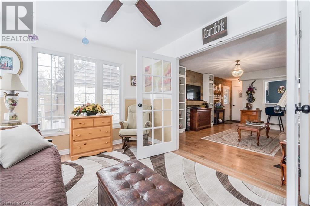 12 Churchill Crescent, Centre Wellington, Ontario  N1M 2J4 - Photo 16 - 40528393