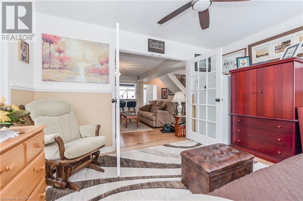 12 Churchill Crescent, Centre Wellington, Ontario  N1M 2J4 - Photo 17 - 40528393