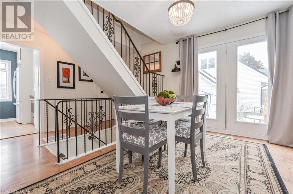 12 Churchill Crescent, Centre Wellington, Ontario  N1M 2J4 - Photo 18 - 40528393