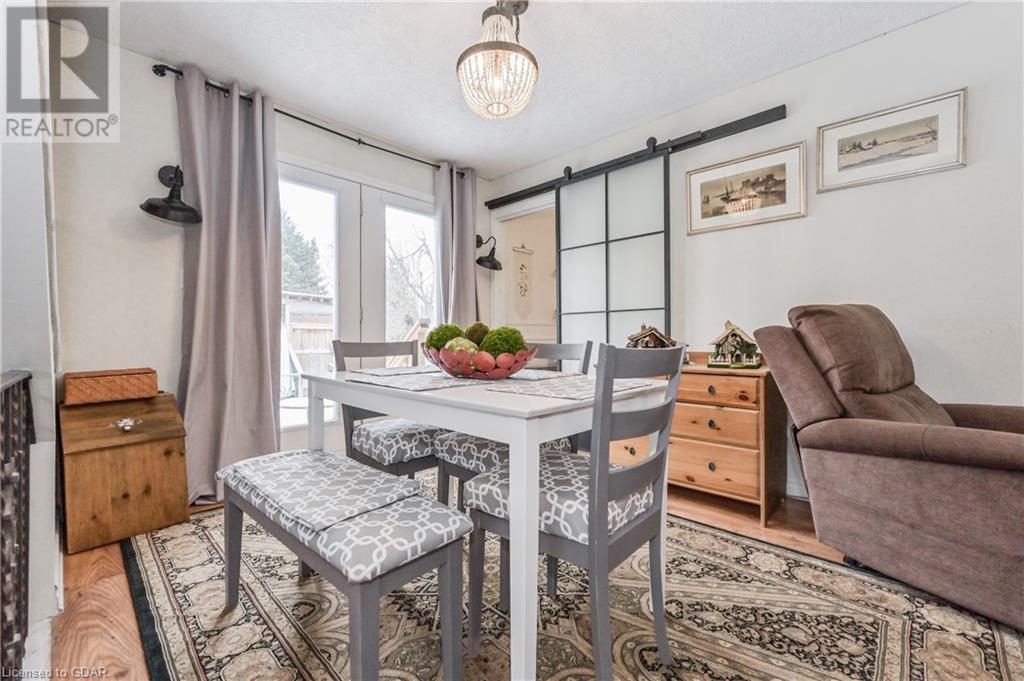 12 Churchill Crescent, Centre Wellington, Ontario  N1M 2J4 - Photo 19 - 40528393