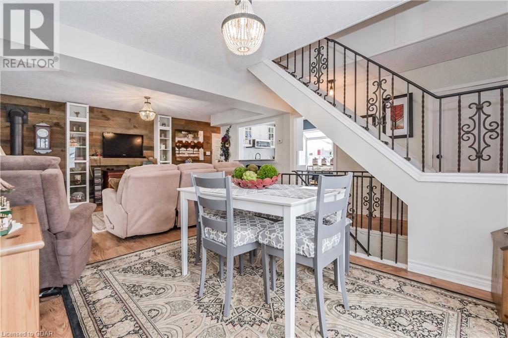 12 Churchill Crescent, Centre Wellington, Ontario  N1M 2J4 - Photo 20 - 40528393