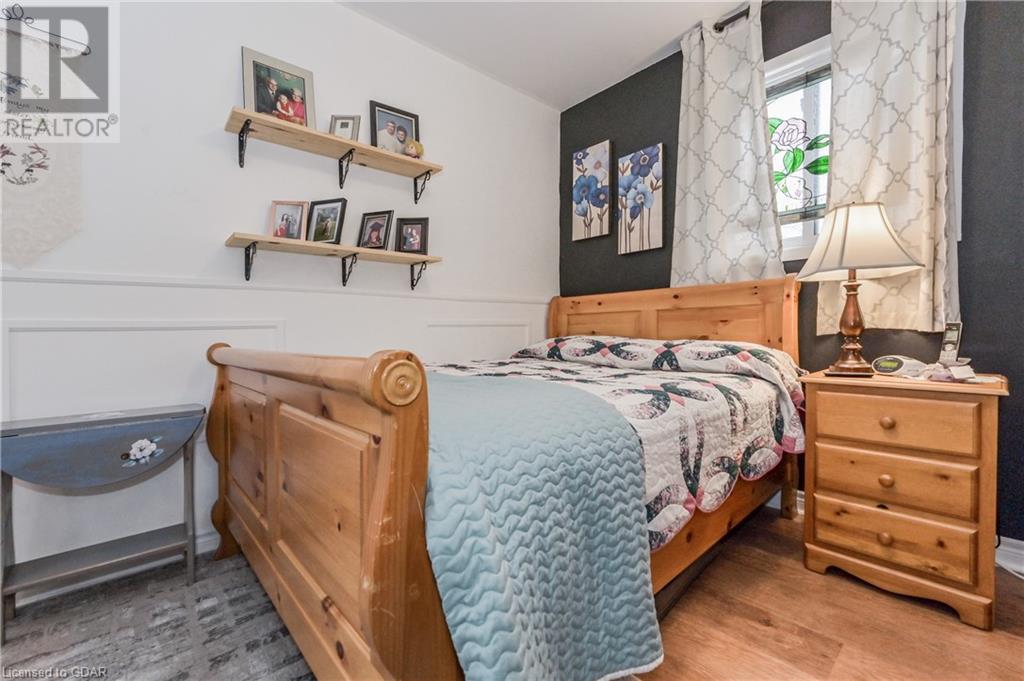 12 Churchill Crescent, Centre Wellington, Ontario  N1M 2J4 - Photo 21 - 40528393