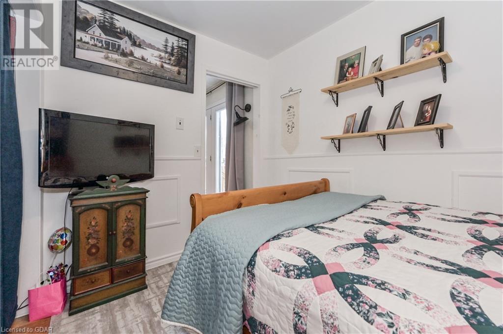 12 Churchill Crescent, Centre Wellington, Ontario  N1M 2J4 - Photo 22 - 40528393