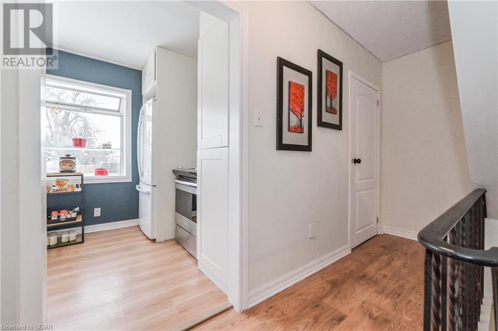 12 Churchill Crescent, Centre Wellington, Ontario  N1M 2J4 - Photo 23 - 40528393