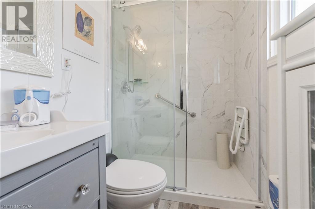 12 Churchill Crescent, Centre Wellington, Ontario  N1M 2J4 - Photo 24 - 40528393