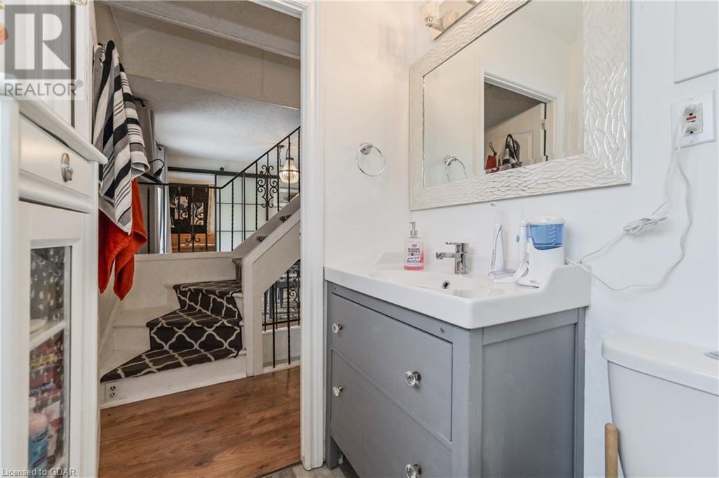 12 Churchill Crescent, Centre Wellington, Ontario  N1M 2J4 - Photo 25 - 40528393