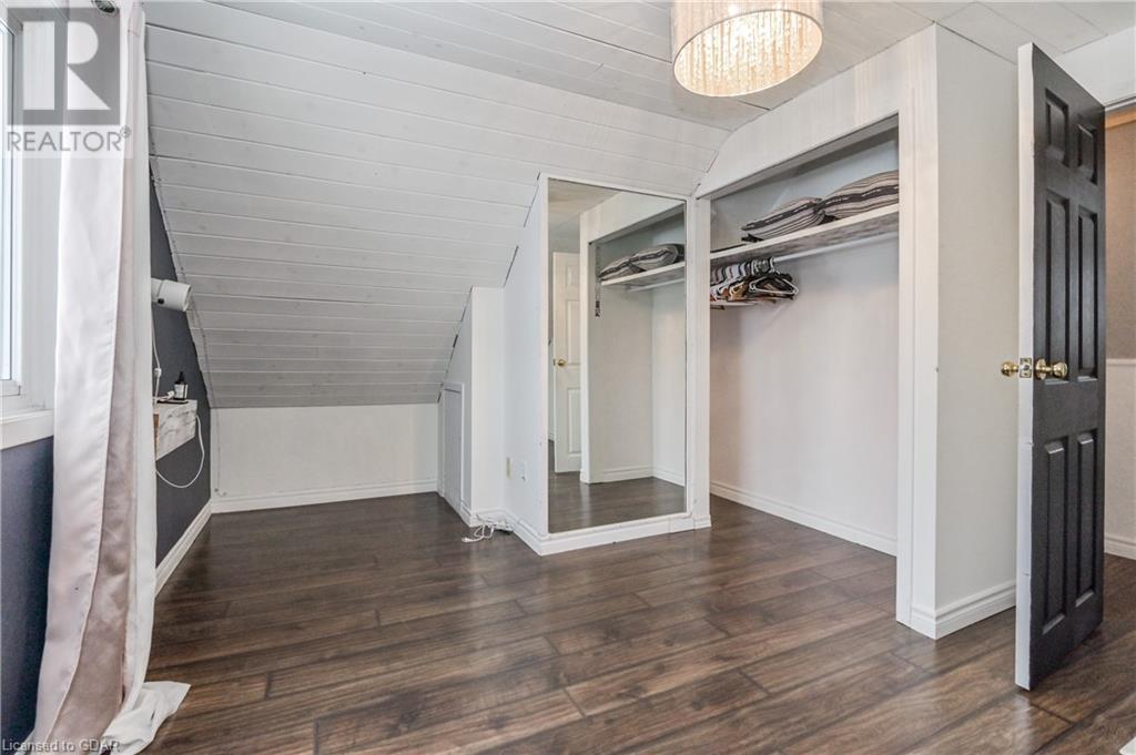 12 Churchill Crescent, Centre Wellington, Ontario  N1M 2J4 - Photo 28 - 40528393