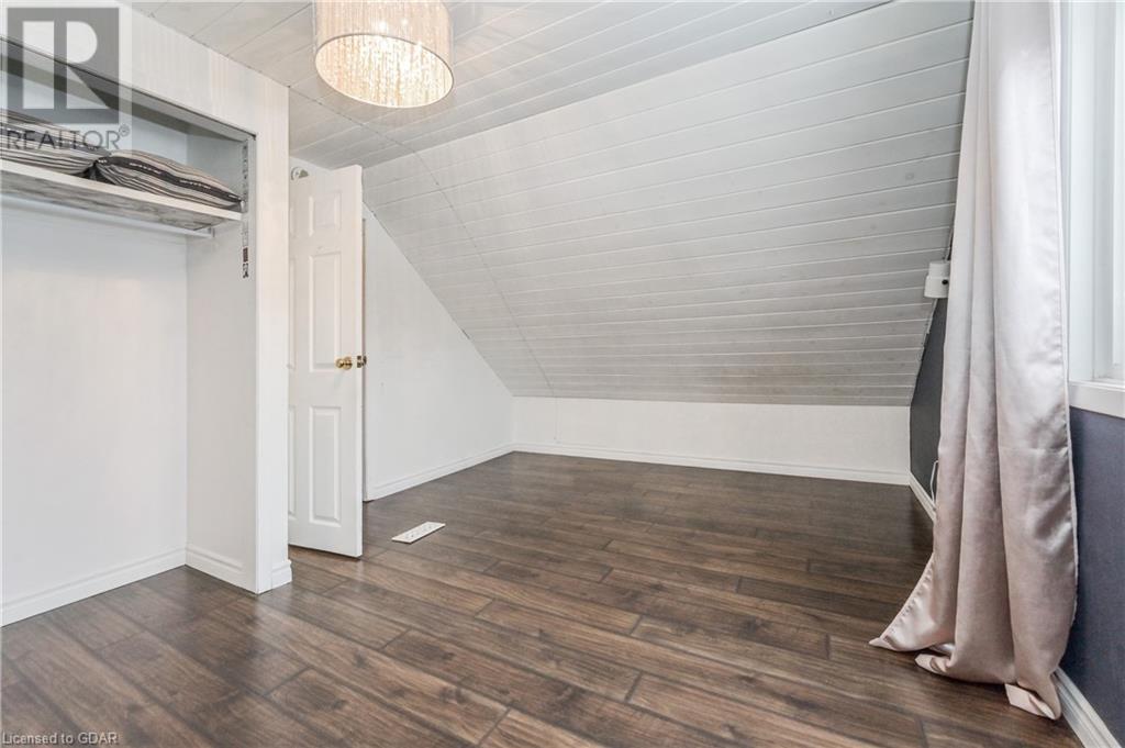 12 Churchill Crescent, Centre Wellington, Ontario  N1M 2J4 - Photo 29 - 40528393