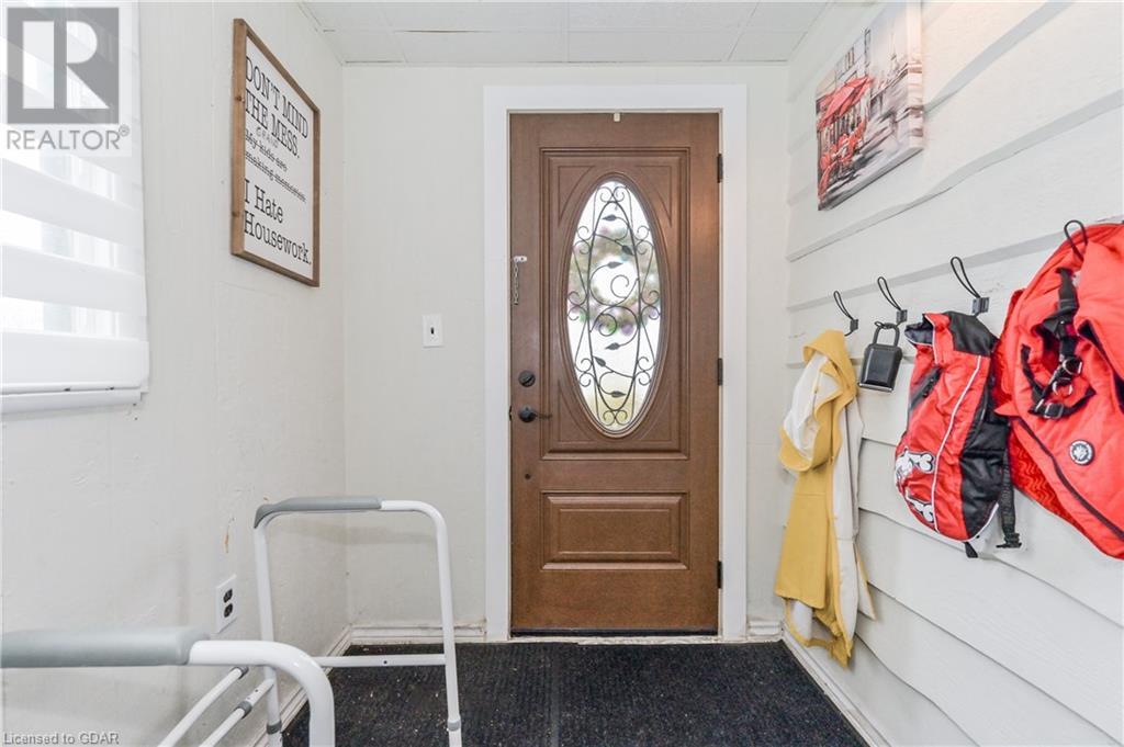 12 Churchill Crescent, Centre Wellington, Ontario  N1M 2J4 - Photo 3 - 40528393