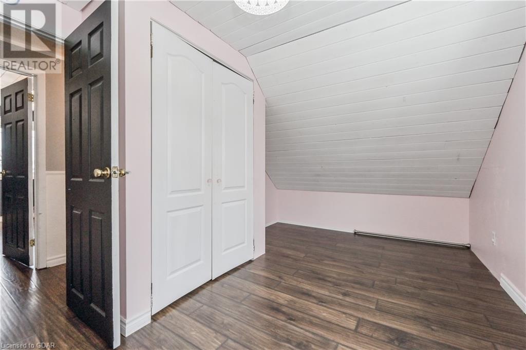 12 Churchill Crescent, Centre Wellington, Ontario  N1M 2J4 - Photo 30 - 40528393