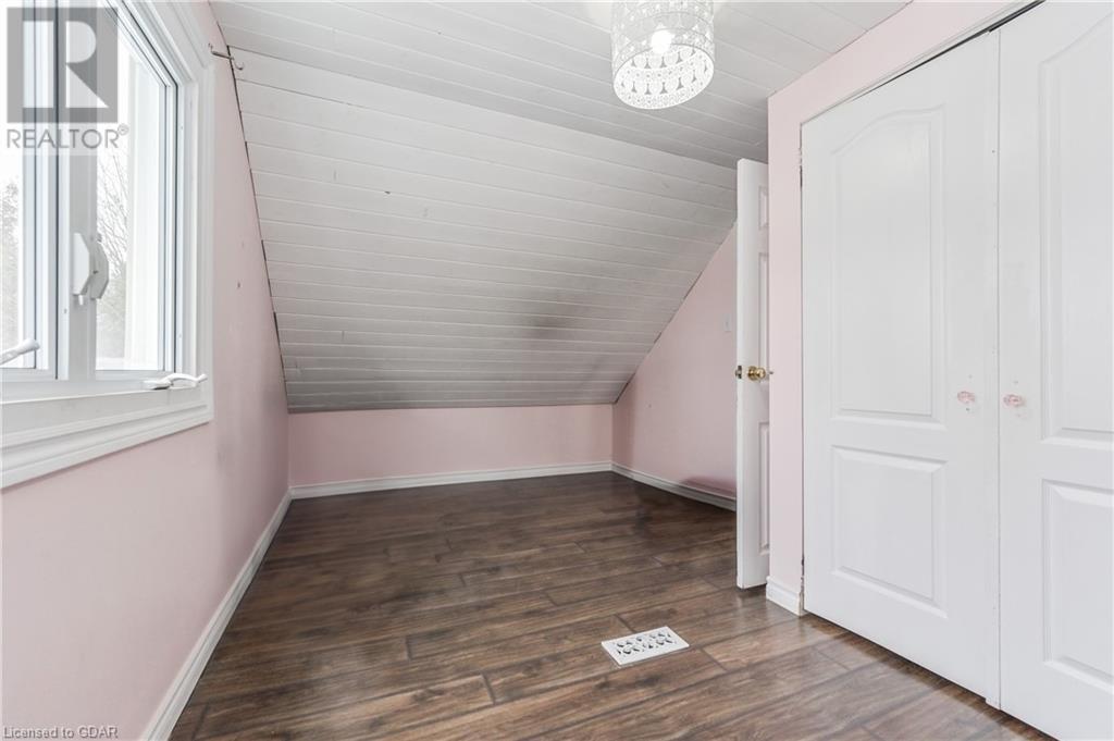 12 Churchill Crescent, Centre Wellington, Ontario  N1M 2J4 - Photo 31 - 40528393