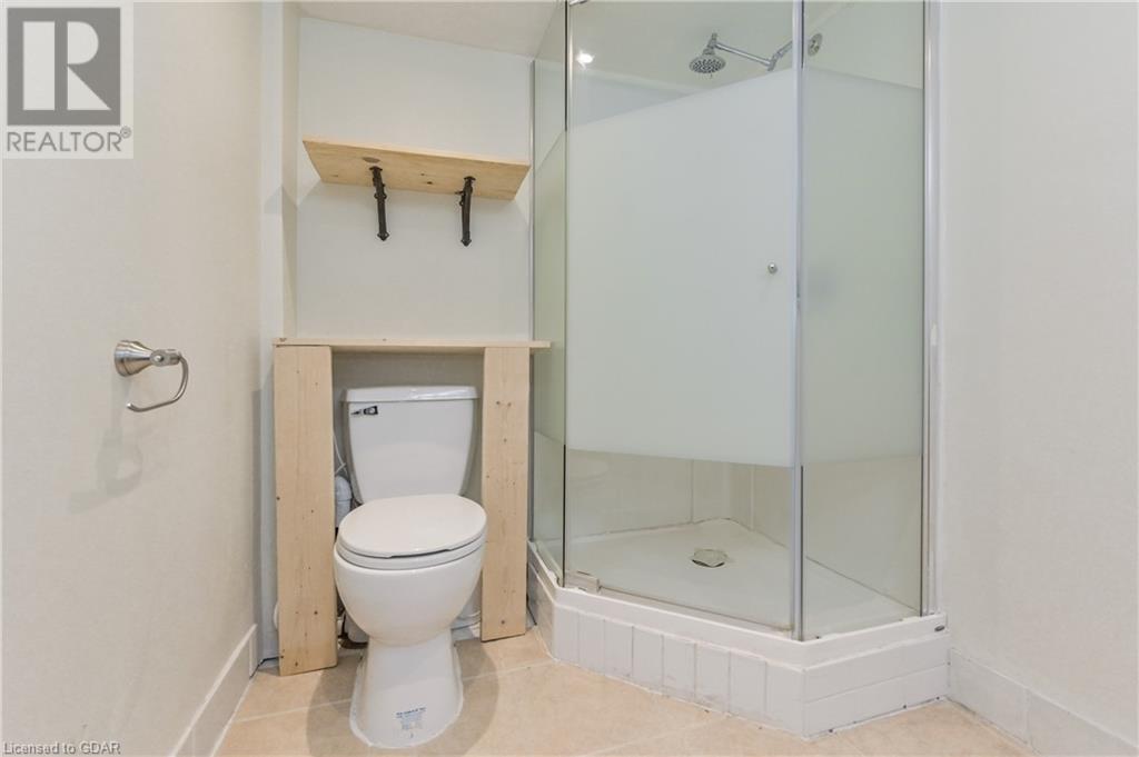 12 Churchill Crescent, Centre Wellington, Ontario  N1M 2J4 - Photo 36 - 40528393