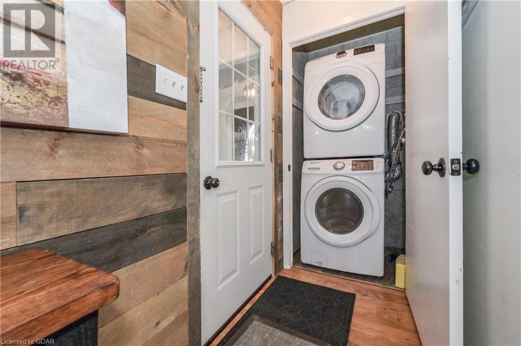 12 Churchill Crescent, Centre Wellington, Ontario  N1M 2J4 - Photo 37 - 40528393