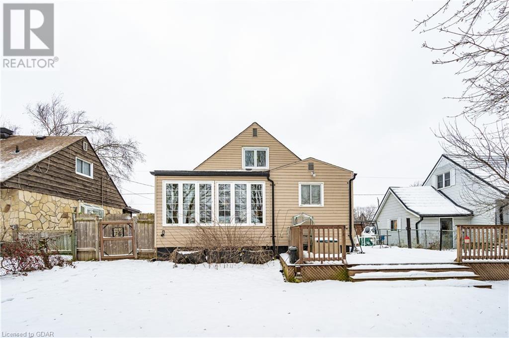 12 Churchill Crescent, Centre Wellington, Ontario  N1M 2J4 - Photo 38 - 40528393