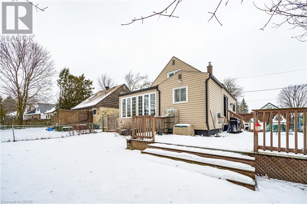 12 Churchill Crescent, Centre Wellington, Ontario  N1M 2J4 - Photo 39 - 40528393