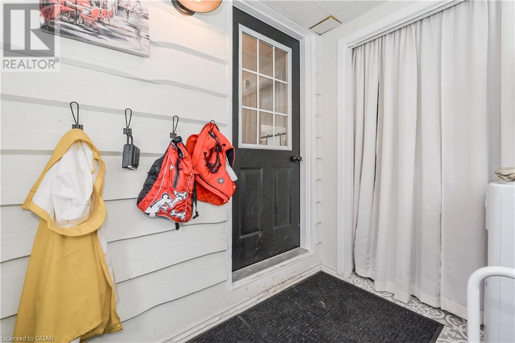 12 Churchill Crescent, Centre Wellington, Ontario  N1M 2J4 - Photo 4 - 40528393