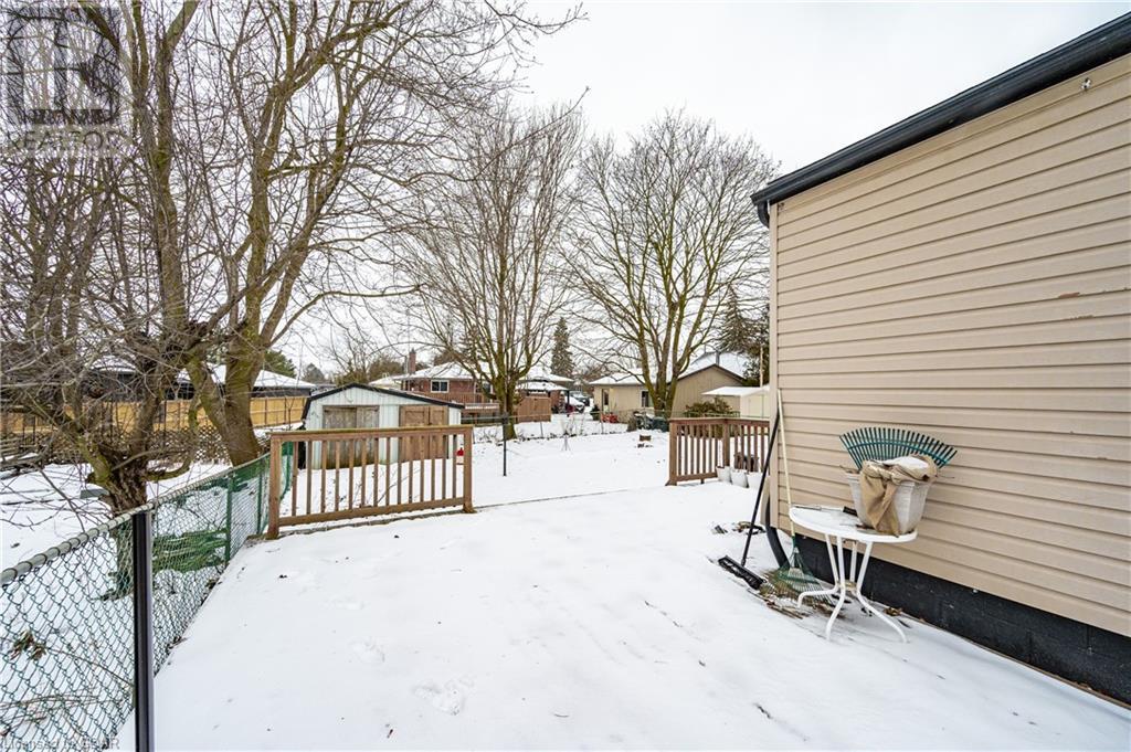 12 Churchill Crescent, Centre Wellington, Ontario  N1M 2J4 - Photo 41 - 40528393