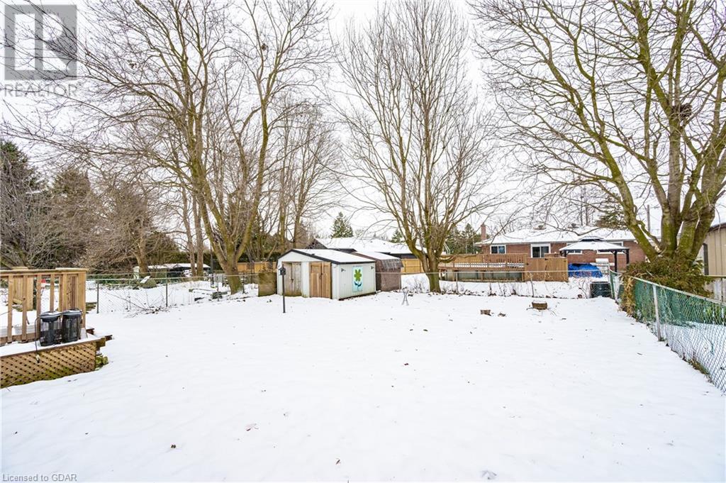 12 Churchill Crescent, Centre Wellington, Ontario  N1M 2J4 - Photo 43 - 40528393