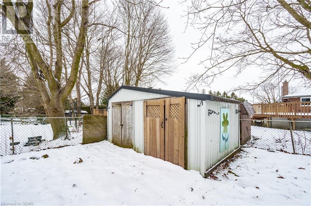 12 Churchill Crescent, Centre Wellington, Ontario  N1M 2J4 - Photo 44 - 40528393