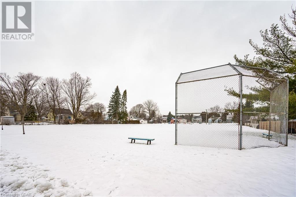 12 Churchill Crescent, Centre Wellington, Ontario  N1M 2J4 - Photo 45 - 40528393