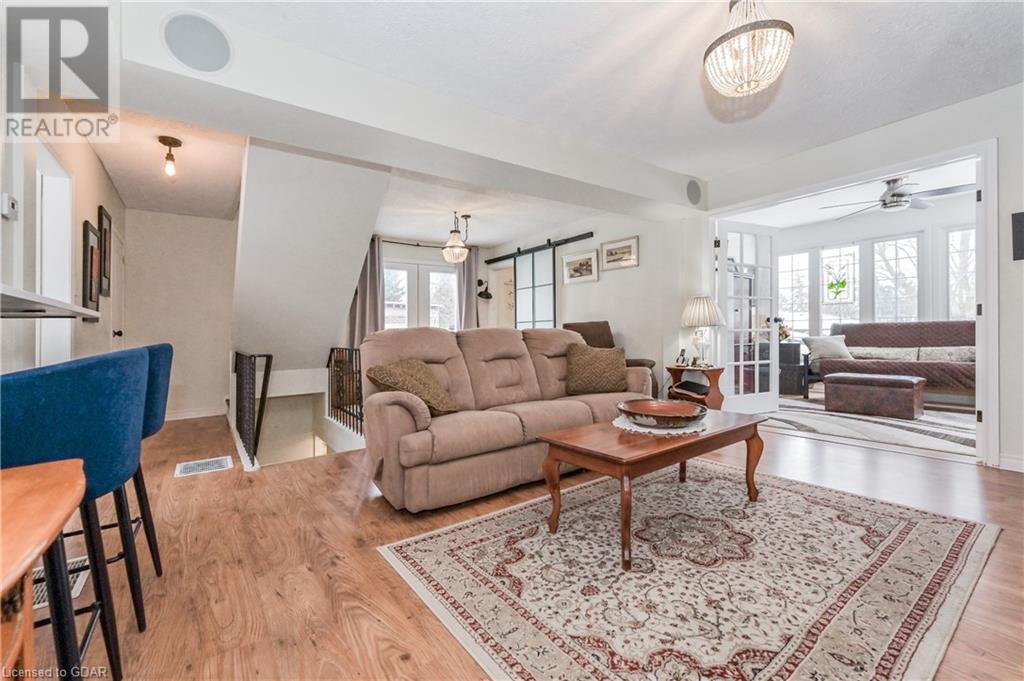 12 Churchill Crescent, Centre Wellington, Ontario  N1M 2J4 - Photo 7 - 40528393