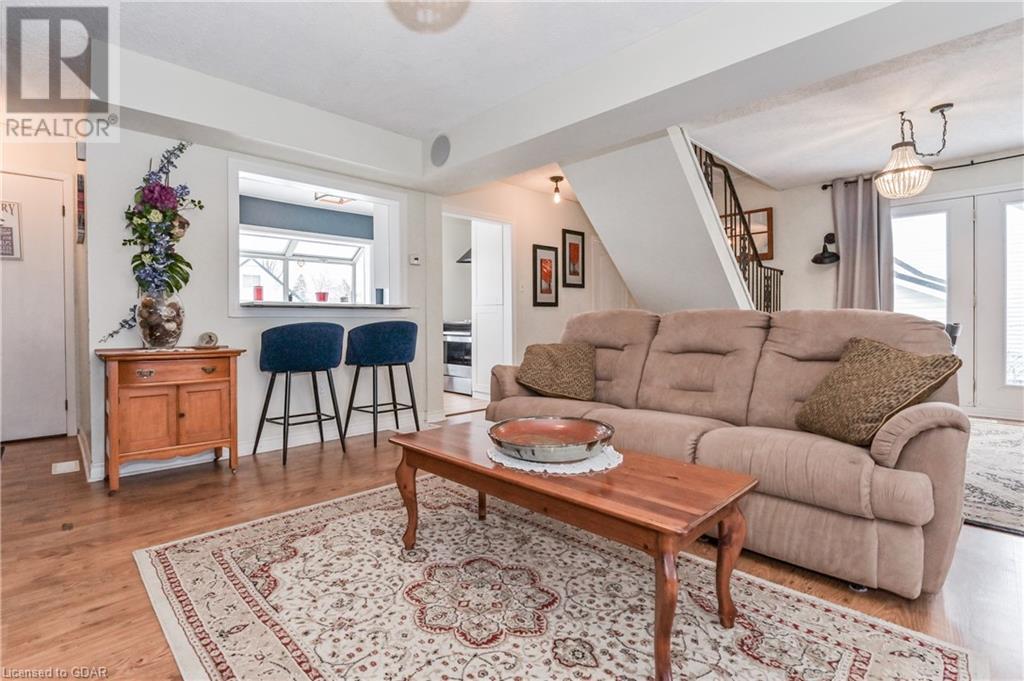 12 Churchill Crescent, Centre Wellington, Ontario  N1M 2J4 - Photo 8 - 40528393