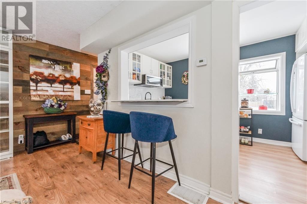 12 Churchill Crescent, Centre Wellington, Ontario  N1M 2J4 - Photo 9 - 40528393