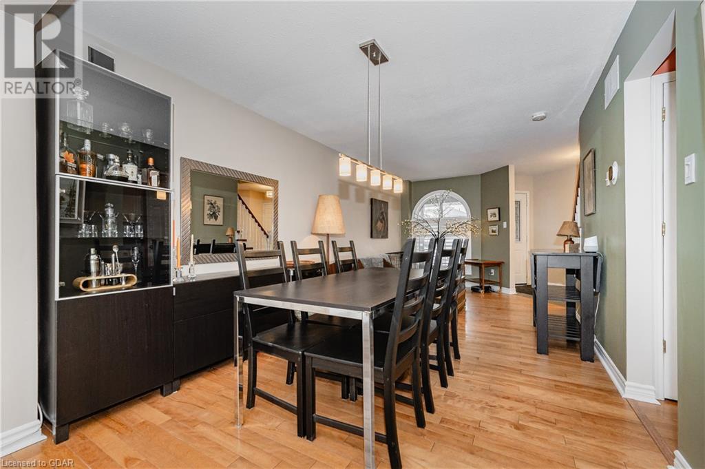 49 Hagan Avenue, Guelph, Ontario  N1E 7B7 - Photo 10 - 40525802