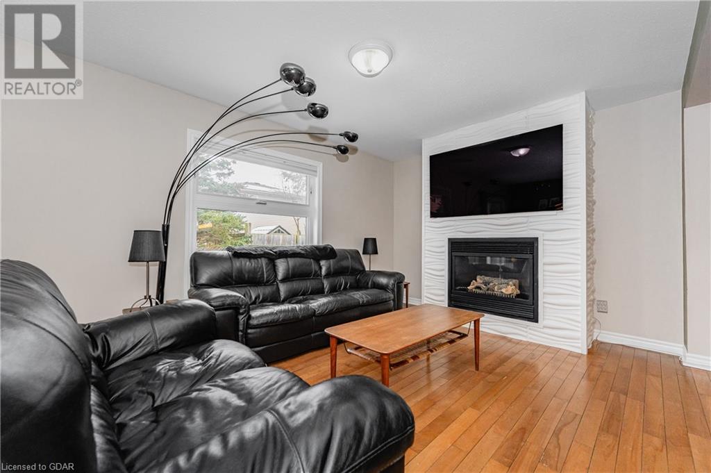 49 Hagan Avenue, Guelph, Ontario  N1E 7B7 - Photo 12 - 40525802