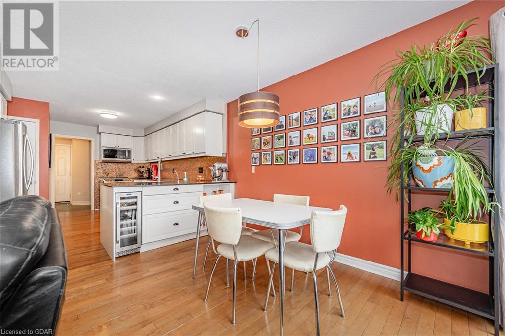 49 Hagan Avenue, Guelph, Ontario  N1E 7B7 - Photo 15 - 40525802