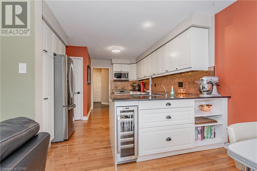 49 Hagan Avenue, Guelph, Ontario  N1E 7B7 - Photo 17 - 40525802