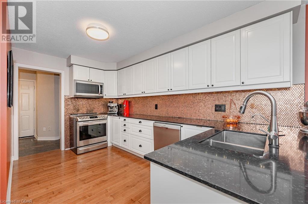 49 Hagan Avenue, Guelph, Ontario  N1E 7B7 - Photo 18 - 40525802