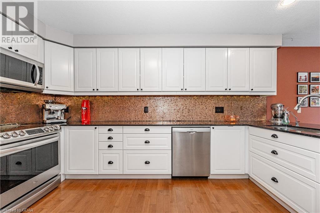 49 Hagan Avenue, Guelph, Ontario  N1E 7B7 - Photo 19 - 40525802