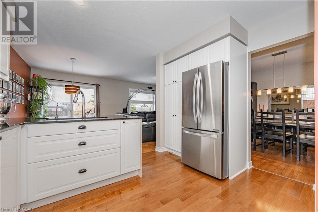 49 Hagan Avenue, Guelph, Ontario  N1E 7B7 - Photo 21 - 40525802