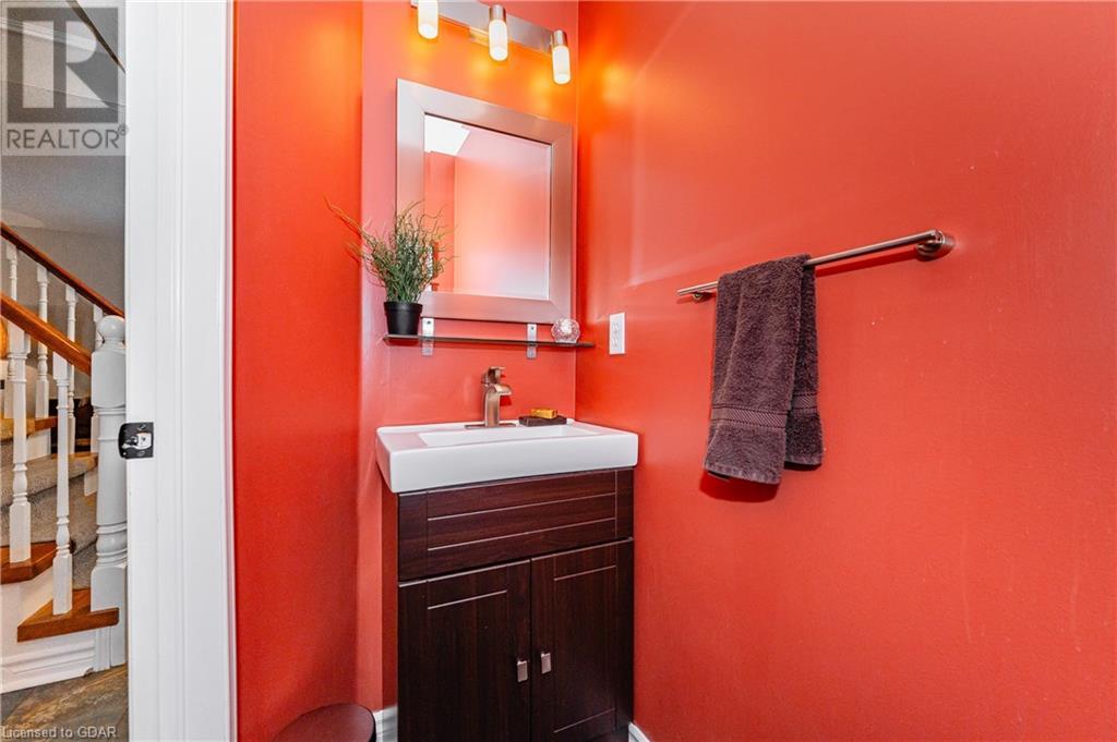 49 Hagan Avenue, Guelph, Ontario  N1E 7B7 - Photo 22 - 40525802