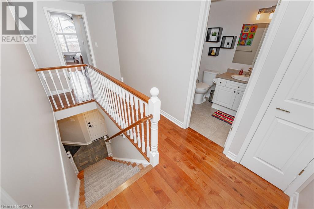 49 Hagan Avenue, Guelph, Ontario  N1E 7B7 - Photo 23 - 40525802