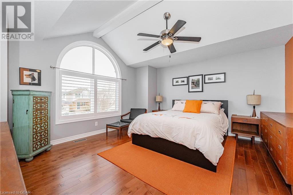 49 Hagan Avenue, Guelph, Ontario  N1E 7B7 - Photo 24 - 40525802