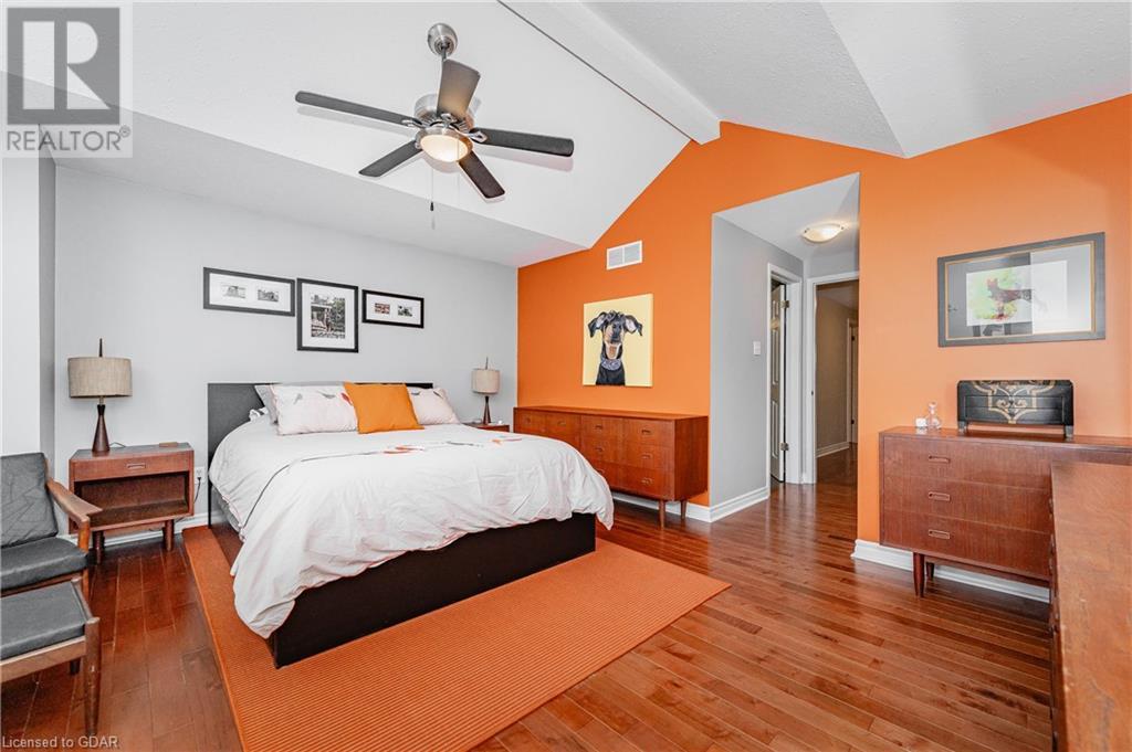 49 Hagan Avenue, Guelph, Ontario  N1E 7B7 - Photo 25 - 40525802