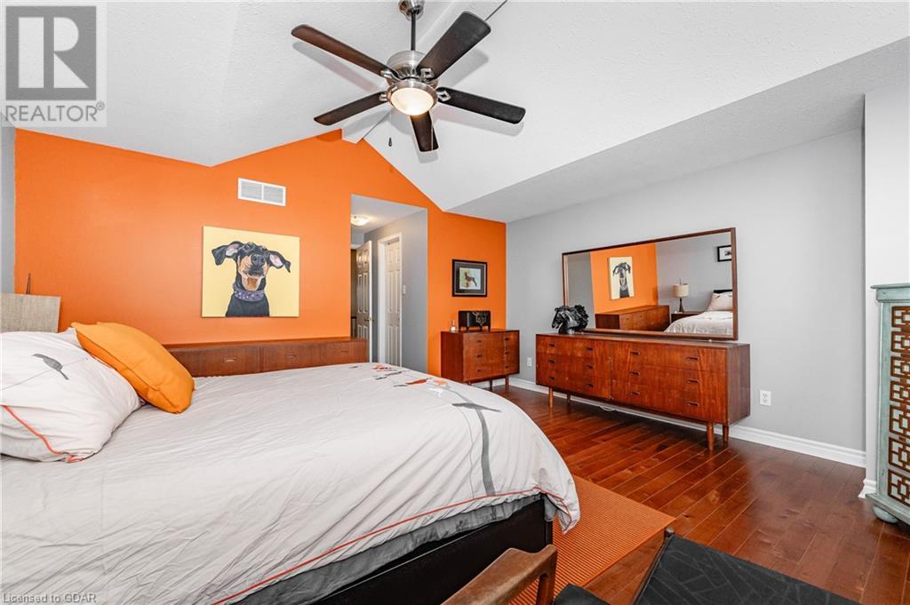 49 Hagan Avenue, Guelph, Ontario  N1E 7B7 - Photo 26 - 40525802