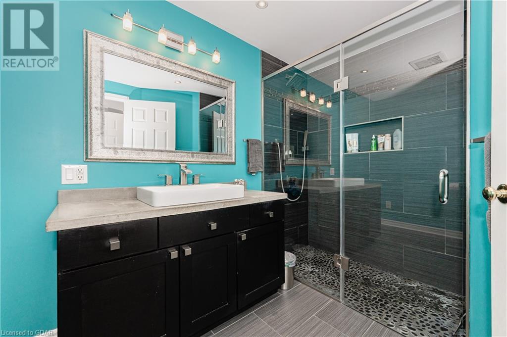 49 Hagan Avenue, Guelph, Ontario  N1E 7B7 - Photo 27 - 40525802