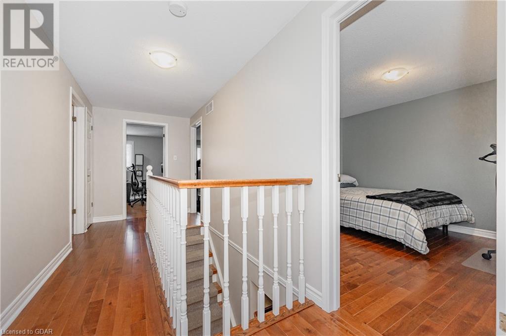 49 Hagan Avenue, Guelph, Ontario  N1E 7B7 - Photo 28 - 40525802