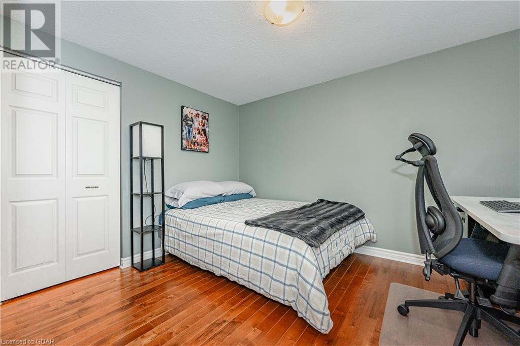 49 Hagan Avenue, Guelph, Ontario  N1E 7B7 - Photo 29 - 40525802