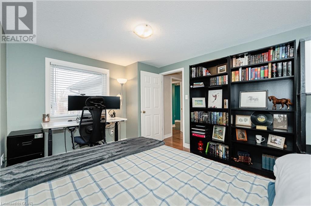 49 Hagan Avenue, Guelph, Ontario  N1E 7B7 - Photo 30 - 40525802