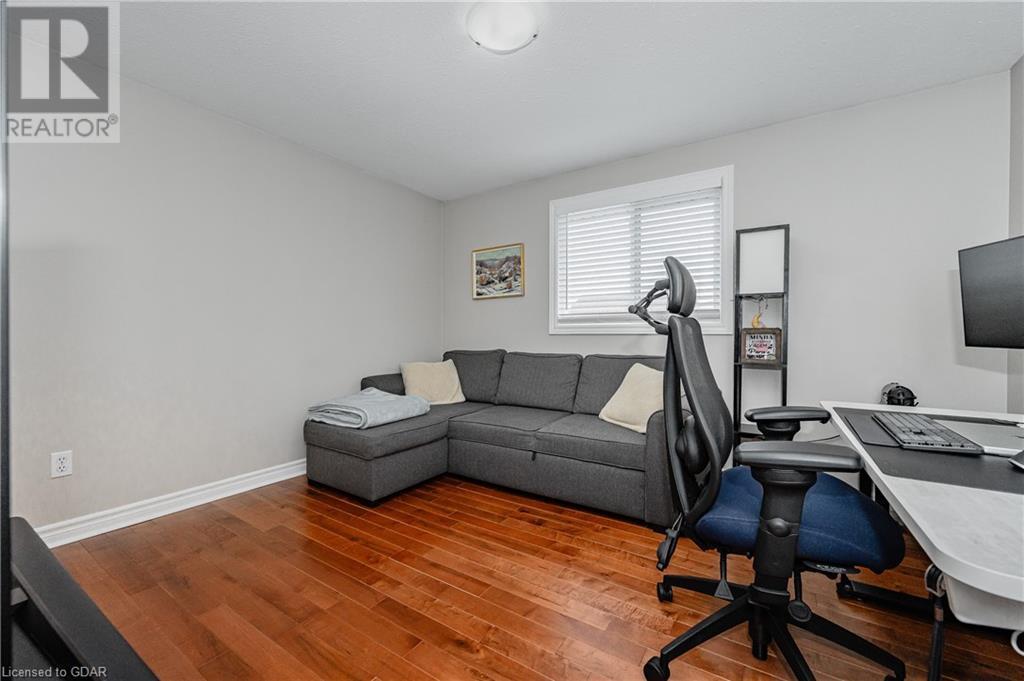 49 Hagan Avenue, Guelph, Ontario  N1E 7B7 - Photo 31 - 40525802