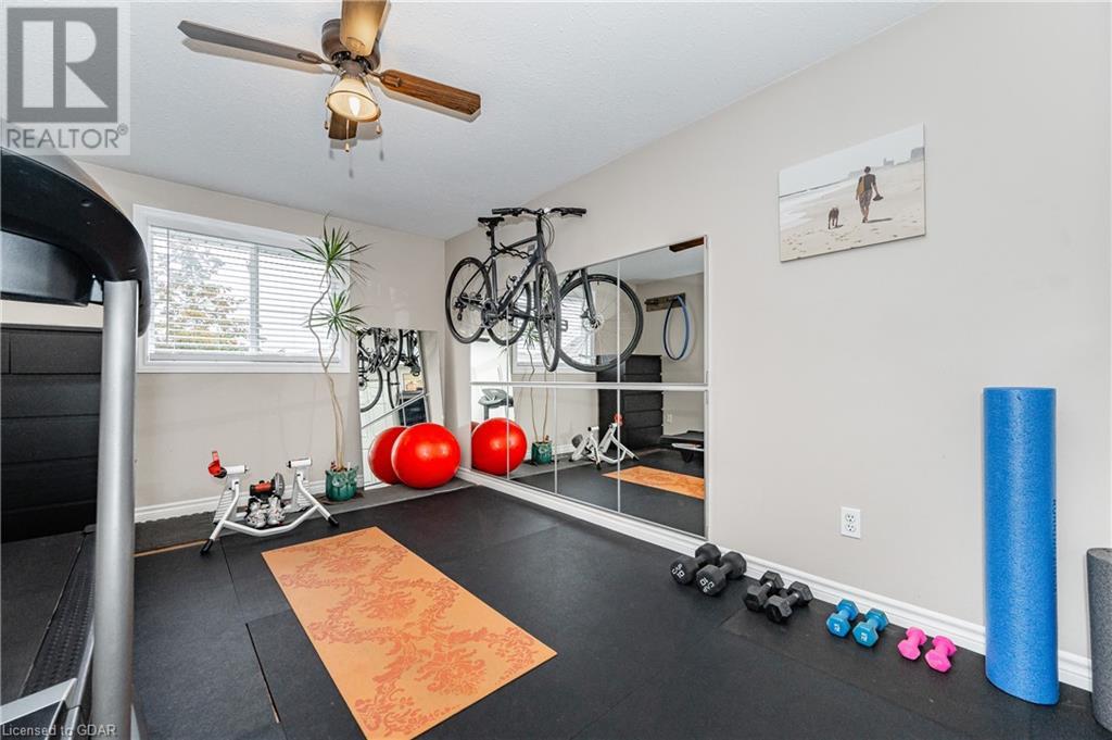 49 Hagan Avenue, Guelph, Ontario  N1E 7B7 - Photo 33 - 40525802