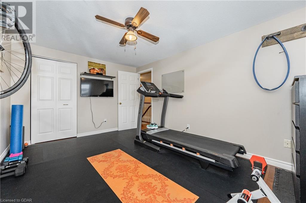 49 Hagan Avenue, Guelph, Ontario  N1E 7B7 - Photo 34 - 40525802