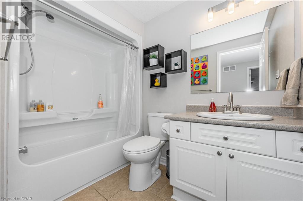 49 Hagan Avenue, Guelph, Ontario  N1E 7B7 - Photo 35 - 40525802