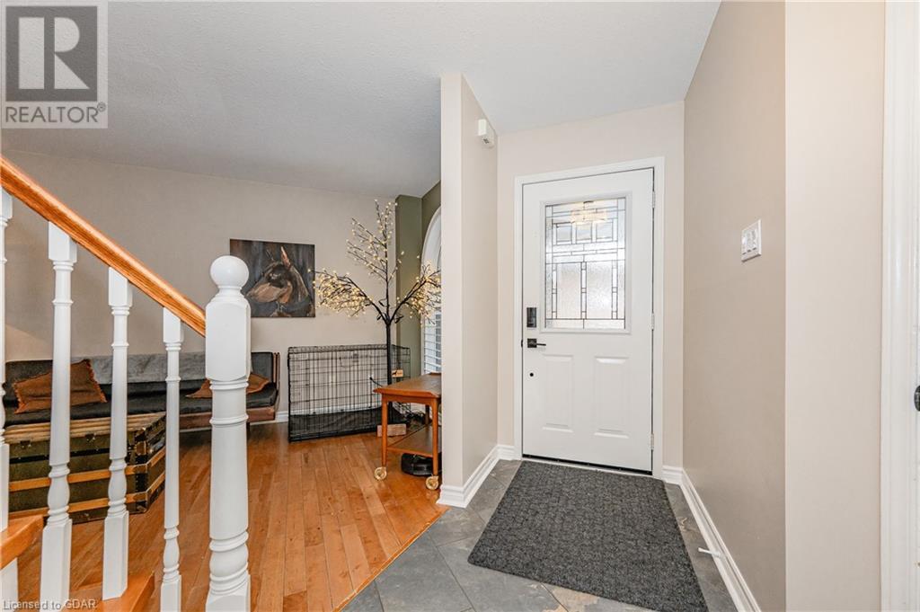 49 Hagan Avenue, Guelph, Ontario  N1E 7B7 - Photo 4 - 40525802