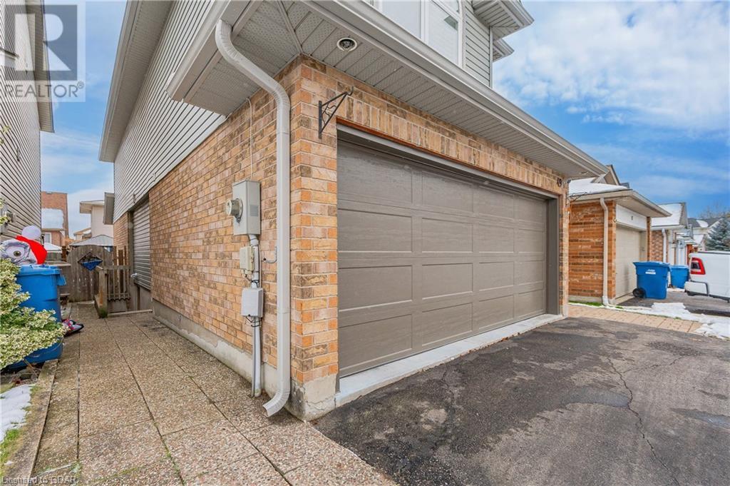 49 Hagan Avenue, Guelph, Ontario  N1E 7B7 - Photo 41 - 40525802