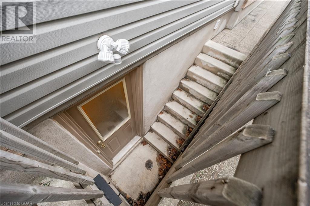 49 Hagan Avenue, Guelph, Ontario  N1E 7B7 - Photo 42 - 40525802